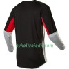 Langærmet MTB Trøje Fox Racing Legion Dr Gain N002 2020